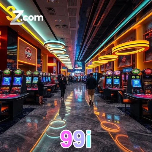 99i