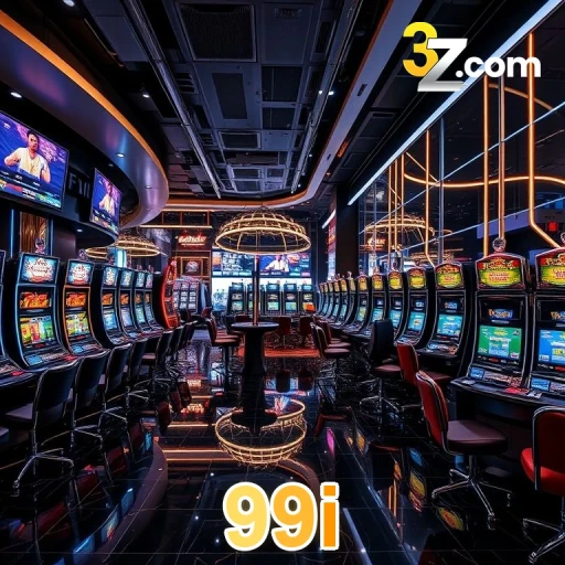 99i