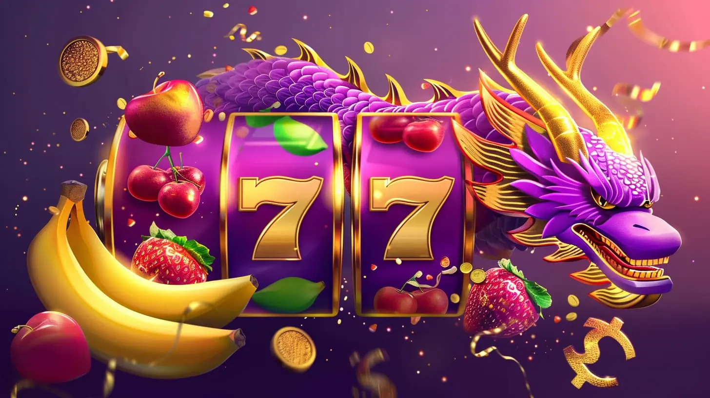 99i