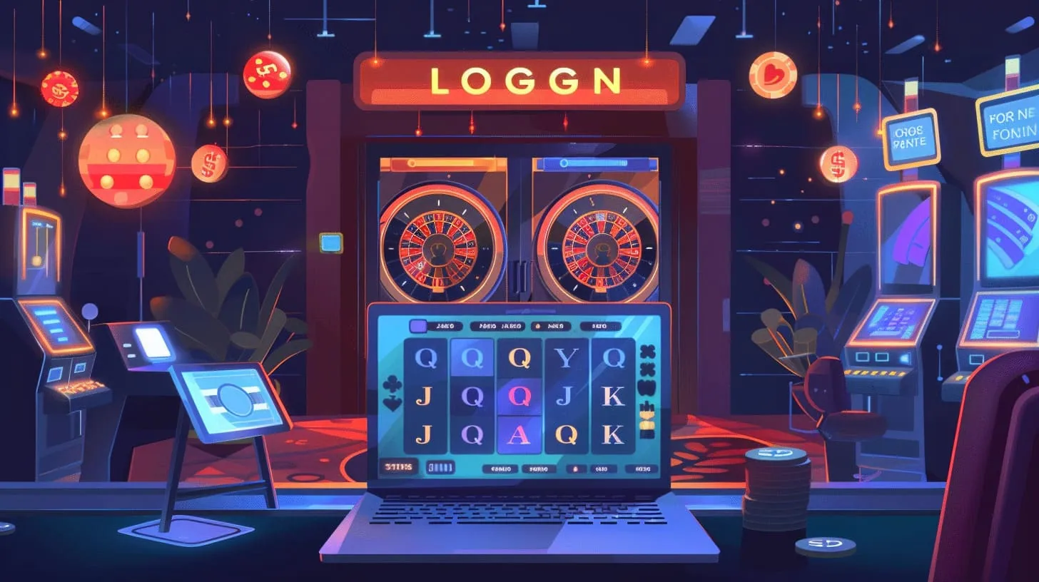 99i