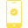 99i icon