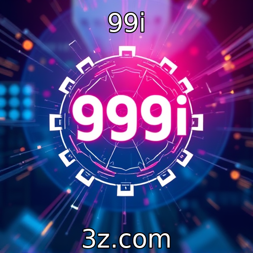 Tendências de Desenvolvimento de Jogos para o Futuro