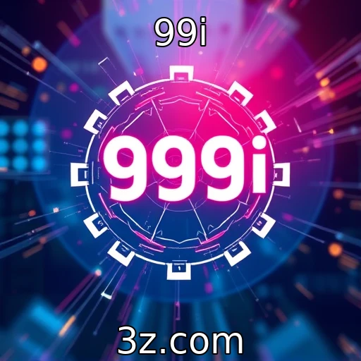 Tendências de Desenvolvimento de Jogos para o Futuro