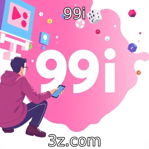 Crescimento do mercado de jogos digitais em novos segmentos