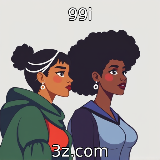 Desafios da inclusão na indústria de games