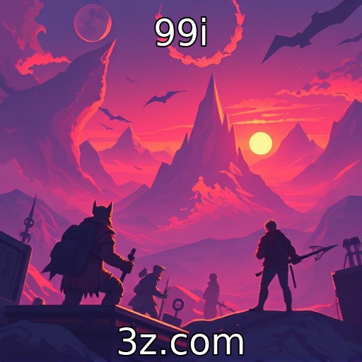 Desenvolvimento de jogos independentes e suas desafios