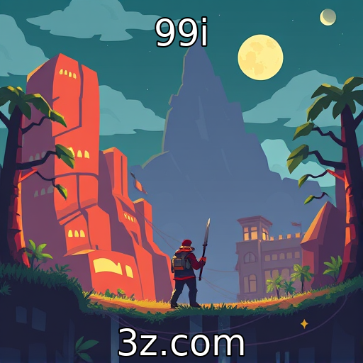 Desenvolvimento de jogos indie em ascensão