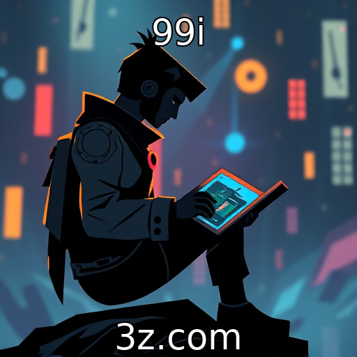 A evolução da narrativa nos jogos eletrônicos