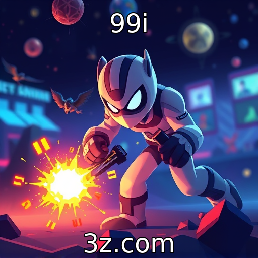 Novas abordagens de monetização em jogos digitais