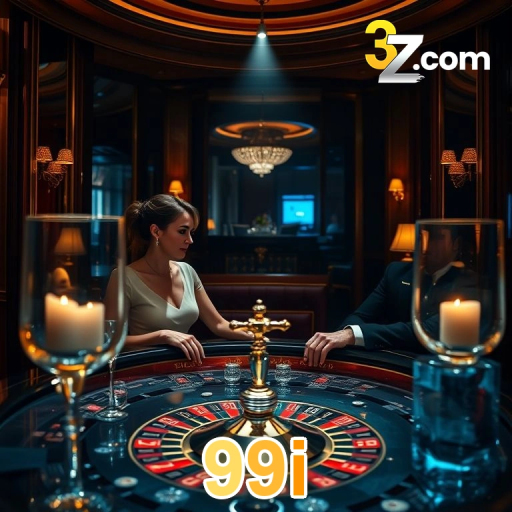 Experimente os Recursos Pagos do 99i para Aumentar seu Jogo