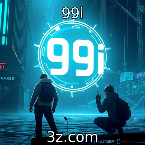 Avanços tecnológicos na produção de jogos