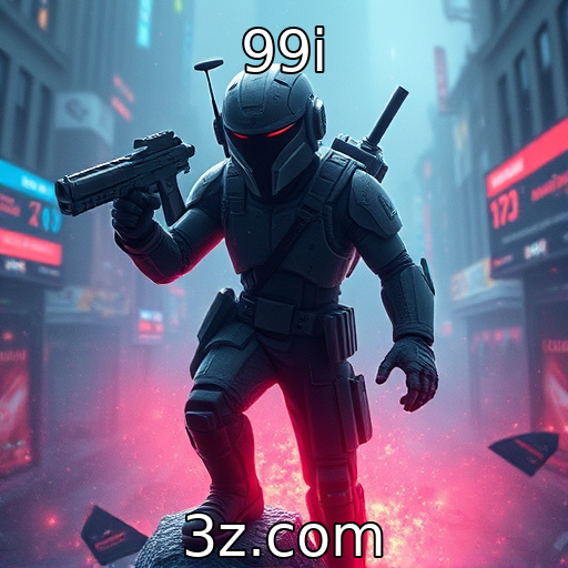 Tendências tecnológicas que moldam a indústria de jogos